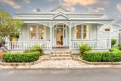 536 Grey Street, Hamilton East, Hamilton, Waikato
