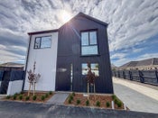 4/310 Wairakei Road, Bryndwr, Christchurch City, Canterbury