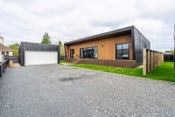 39 Jenkin Street, Strathern, Invercargill, Southland