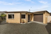 4 Weatherfield Mews, Taradale, Napier, Hawke's Bay