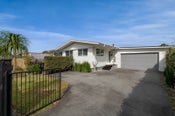6A Puni Street, Fitzroy, New Plymouth, Taranaki