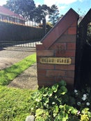 1/18 Nolan Road, Greenlane, Auckland City, Auckland
