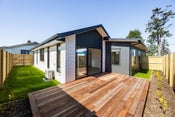 18B Bracken Street, Cambridge, Waipa, Waikato