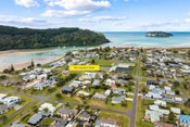 102 Leighton Road, Whangamata, Thames-Coromandel, Waikato