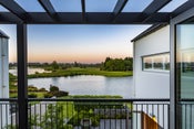 29 Harts Creek Lane, Northwood , Christchurch City, Canterbury