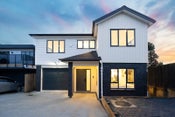 22A Hillcrest Road, Papatoetoe, Manukau City, Auckland