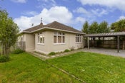 286 Cranford Street, St. Albans, Christchurch City, Canterbury
