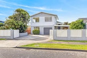 18 Exeter Crescent, Springvale, Whanganui, Manawatu / Whanganui