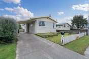 10 Lauder Crescent, Heidelberg, Invercargill, Southland