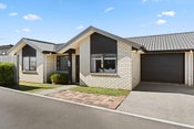 3/30 Borman Road, Huntington, Hamilton, Waikato
