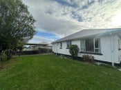 64 O'Hara Street, Appleby, Invercargill, Southland