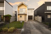 44 Tennille Street, Flagstaff, Hamilton, Waikato