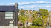 3/8 Kakariki Avenue, Mount Eden, Auckland City, Auckland