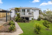 5 Japonica Drive, Beach Haven, North Shore City, Auckland