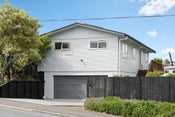 145A Seddon Road, Frankton, Hamilton, Waikato