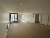 3D/11 Tennyson Street, Te Aro, Wellington, Wellington