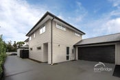 21B Dickens Street, Addington, Christchurch City, Canterbury