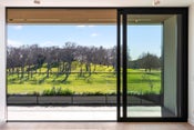203/81 Carlton Gore Road, Newmarket, Auckland City, Auckland