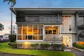 1/28 Victoria Avenue, Remuera, Auckland City, Auckland