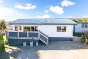 12C Rahui Street, Strathmore Park, Wellington, Wellington