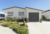 620/11 Kamahi Crescent (Golden Sands Village), Papamoa, Tauranga, Bay Of Plenty