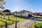 81 Birrell Street, Elgin, Gisborne, Gisborne