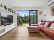 5/32 Leybourne Circle, Glen Innes, Auckland City, Auckland