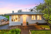 25 Apirana Avenue, Glen Innes, Auckland City, Auckland