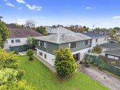 3/22 McFarland Street, Remuera, Auckland City, Auckland