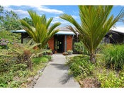 32B Jacaranda Place, Kerikeri, Far North, Northland