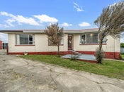 220 John Street, Heidelberg, Invercargill, Southland