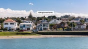 49 King Edward Parade, Devonport, North Shore City, Auckland