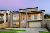 25 Elevation Street, Flat Bush, Manukau City, Auckland