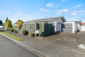 15A Saunders Place, Gonville, Whanganui, Manawatu / Whanganui