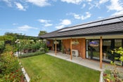 2 Clearwater Place, Blenheim Central, Blenheim, Marlborough