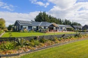 37 Branksome Place, Aokautere, Palmerston North, Manawatu / Whanganui