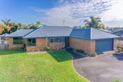 23 Waiwherowhero Drive, Saint Andrews, Hamilton, Waikato