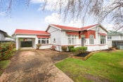 70 Chelwood Street, Takaro, Palmerston North, Manawatu / Whanganui