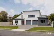 36 Warrington Street, Matua, Tauranga, Bay Of Plenty