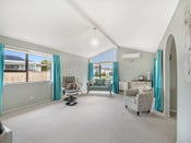 40 Dorset Road, Springvale, Whanganui, Manawatu / Whanganui