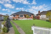 7 Cordelia Place, New Windsor, Auckland City, Auckland