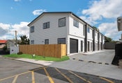 1B GreenMeadow, Manurewa East, Manukau City, Auckland