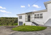 3/107 Lucerne Road, Remuera, Auckland City, Auckland