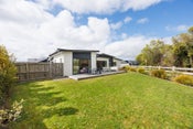 55 Johnstone Drive, Fitzherbert, Palmerston North, Manawatu / Whanganui