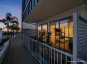 6/17 Link Crescent, Stanmore Bay, Rodney, Auckland