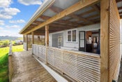 5 and 9 Phillips Street, Taumarunui, Ruapehu, Manawatu / Whanganui