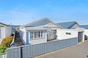 29 Freyberg Street, Lyall Bay, Wellington, Wellington