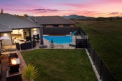 167 Taylor Pass Road, Witherlea, Blenheim, Marlborough