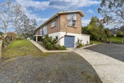 7 Tewsley Street, Sawyers Bay, Dunedin, Otago