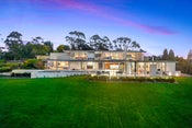 657 Pukapuka Road, Mahurangi West, Rodney, Auckland